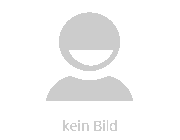 Bild KJS-Frdertechnik GmbH